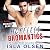 Hopeless Bromantics (Love & Luck, #4)