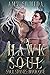 The Hawk Soul (Soul Stones, #1)