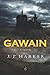 Gawain