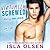 Virtually Screwed (Love & Luck, #2)