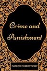 Crime and Punishment