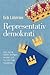 Representativ Demokrati by Erik Lidström Representativ Demokrati by Erik Lidström
