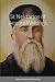 St Nektarios of Aegina Writ...