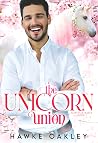The Unicorn Union