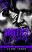 Smith's Corner: Alora & Ash