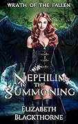 Nephilim the Summoning