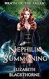 Nephilim the Summ...