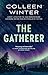 The Gatherer (The Gatherer, #1)