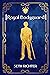 [Royal Bodyguard] by Seth Richter