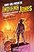 Tras los pasos de Indiana Jones
