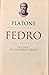 Fedro