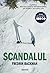 Scandalul