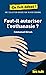 Faut-il autoriser l'euthanasie ? Pour les Nuls ça fait débat