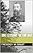 The Lessons of the Age by Frederick W. Grant