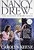 The Hidden Inheritance (Nancy Drew, #131)