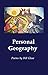 Personal Geography