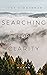 Searching for Clarity
