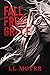 Fall from Grace (A Worlds C...