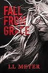 Fall from Grace