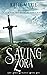 Saving Zora (The Zora Duology, #1)