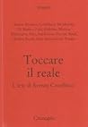 Toccare il reale:...