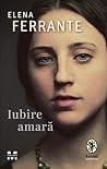 Iubire Amara
