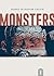 Monsters