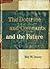The Doctrine and Covenants and the Future by Roy W. Doxey