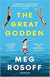 The Great Godden