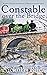 Constable Over The Bridge (Constable Nick Mystery, #25)
