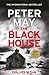 The Blackhouse by Peter  May