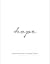 Hope: they say its the last...