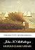 The battle of Franklin