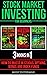 Stock Market Investing For ...