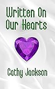 Written On Our Hearts