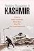 Resisting Occupation in Kashmir by Mona Bhan