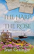 The Harp and the Rose