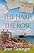 The Harp and the Rose (Quee...
