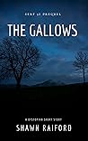 The Gallows