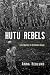 Hutu Rebels: Exile Warriors...