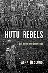Hutu Rebels: Exil...