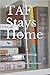 TAF Stays Home - 29 Freelan...
