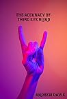 The Accuracy of Third Eye Blind