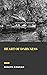 Heart of Darkness ( Annotated )