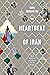 The Heartbeat of Iran: Real Voices of A Country and Its People