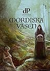 Mordiska väsen