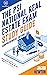 The PSI National Real Estate License Exam Study Guide - Compr... by Jacob Newton