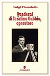 I quaderni di Ser...