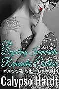 The Beguiling Inamorata: Part One
