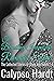 The Beguiling Inamorata: Part One (The Beguiling Inamorata #1-4)